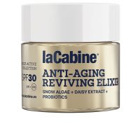 La Cabine Anti-Aging Reviving Elixir Cream SPF30 50ml