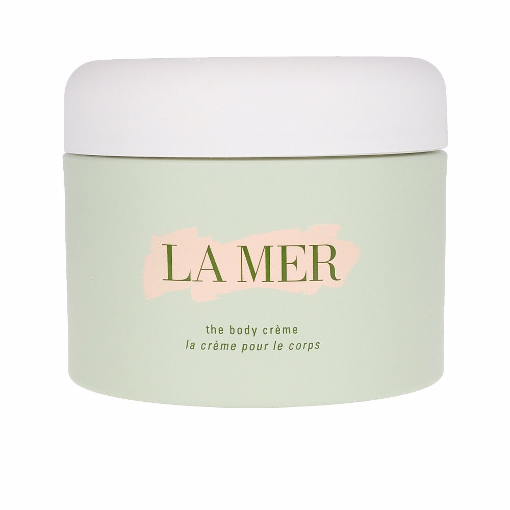 LaMerTheBodyCreme300ml ドゥ・ラ・メール ザ・ボディ クレーム 300ml - 画像 (1)