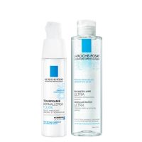 Buy Micellar Water Online - Idivia Beauty Shop