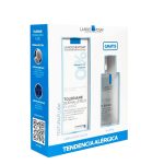 La Roche Posay Allergic Skin Fluid Set