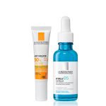 La Roche Posay Kit Anti-Idade Hyalu B5 - Image 2