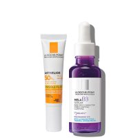 Idivia - Global Health & Beauty Online Shop