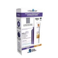 La Roche Posay Mela B3 Anti-Aging Set