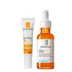 La Roche Posay Pure Vitamin C12 Kit Antiedad - Image 2
