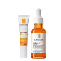Buy Cremas con vitamina C Online - Idivia Beauty Shop