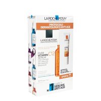 Buy Cremas con vitamina C Online - Idivia Beauty Shop
