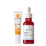 La Roche Posay Kit Anti-Idade Retinol B3 - Image 2