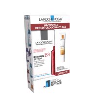 Buy +45 años Online - Idivia Beauty Shop