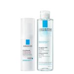 La Roche Posay Rosacea Skin Set - Image 2