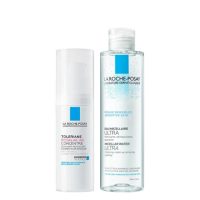 Buy Micellar Water Online - Idivia Beauty Shop