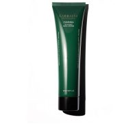Labrains Cleansea Oil-Milk Facial Cleanser 150ml