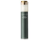 Labrains Redress Rose Cease & Strike Back Cream Refill 50ml