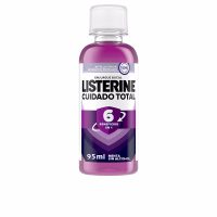 Listerine Total Care Mouthwash 95ml