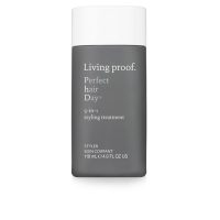 Living Proof Perfect Hair Day 5 In 1 Styling Treatment 118ml