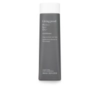 Living Proof Perfect Hair Day Conditioner 236ml