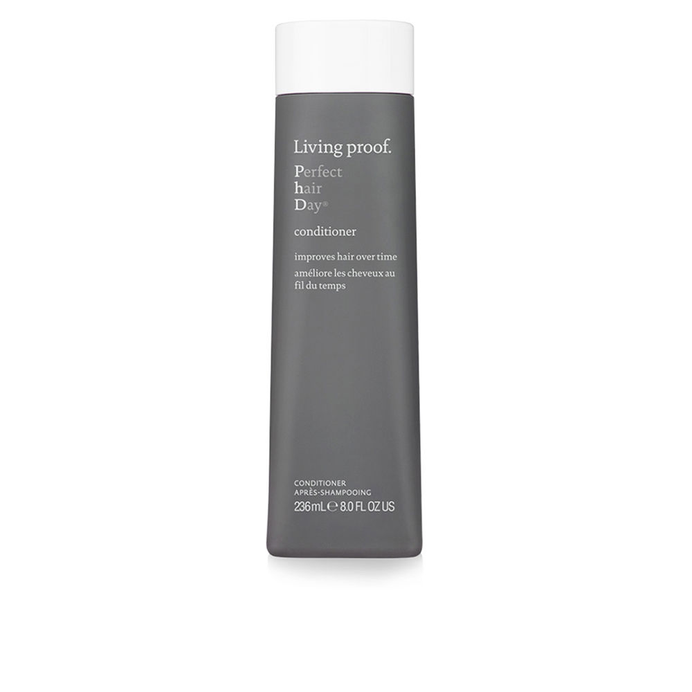 LivingProofPerfectHairDayConditioner236ml Living Proof Perfect Hair Day Conditioner 236ml