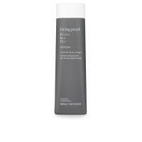 Living Proof Perfect Hair Day Shampoo 236ml
