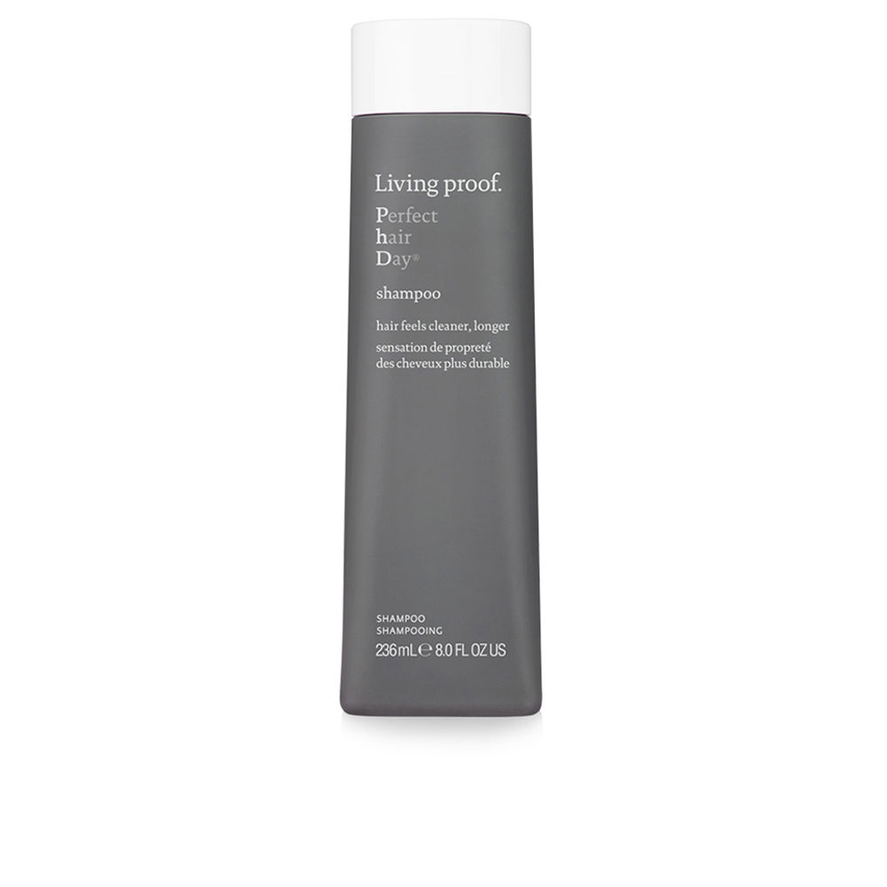 LivingProofPerfectHairDayShampoo236ml Living Proof Perfect Hair Day Shampoo 236ml
