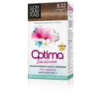 Idivia - Global Health & Beauty Online Shop