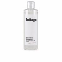 Lullage Re-Move Bubbles Cleansing Micellar Water 200ml