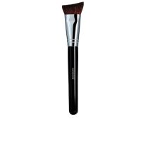 Lussoni Pro Angled Contour Blender Brush #336