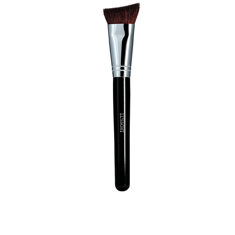 LussoniProAngledContourBlenderBrush#336 Lussoni Pro Angled Contour Blender Brush #336