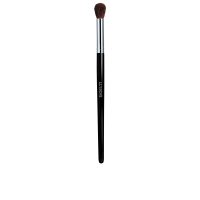 Lussoni Pro Blending Fluff #418