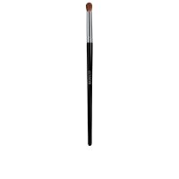 Lussoni Pro Crease Precision Brush #472