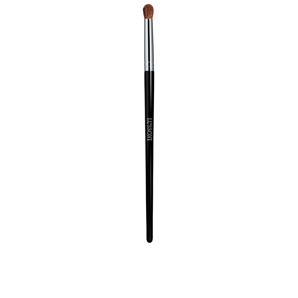 LussoniProCreasePrecisionBrush#472 Lussoni Pro Crease Precision Brush #472
