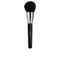 Idivia - Global Health & Beauty Online Shop