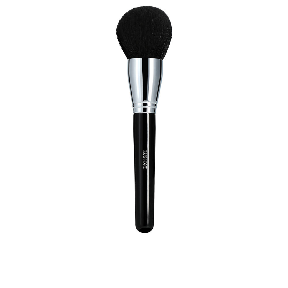 LussoniProLargePowderBrush206 Lussoni Pro ラージパウダーブラシ #206 - 画像 (1)