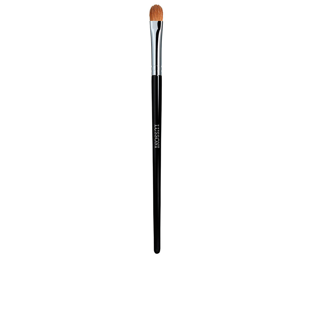 LussoniProMediumShadowBrush454 Brocha para Sombra Media Lussoni Pro #454 - Image 1