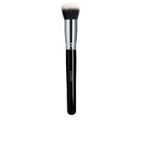 Idivia - Global Health & Beauty Online Shop