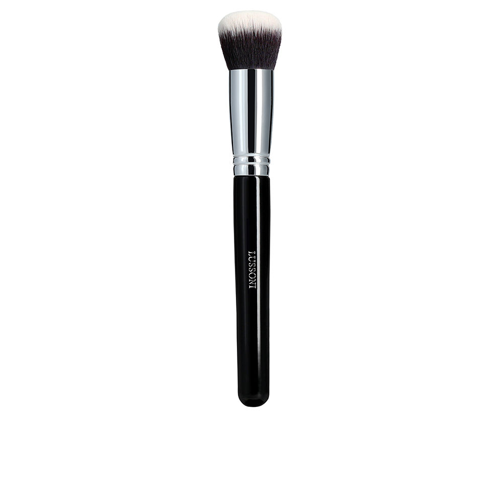 LussoniProRoundTopKabukiBrush106 Lussoni Pro Round Top Kabuki Brush #106 - Image 1