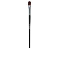 Lussoni Pro Shadow Blender Brush #424