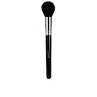 Idivia - Global Health & Beauty Online Shop