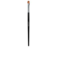 Lussoni Pro Small Shadow Brush #460