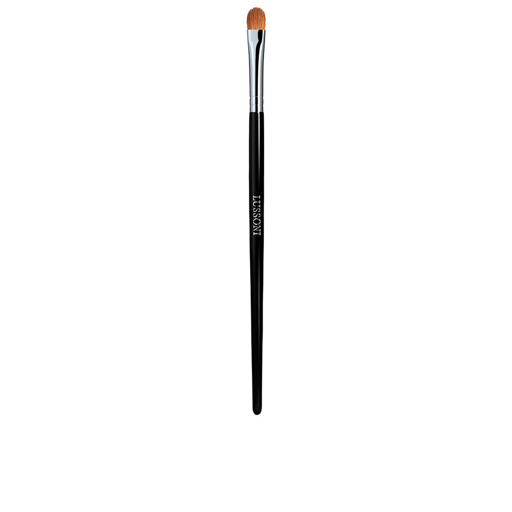 LussoniProSmallShadowBrush#460 Lussoni Pro Small Shadow Brush #460