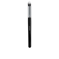 Lussoni Pro Tapered Concealer Brush #118