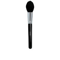 Idivia - Global Health & Beauty Online Shop