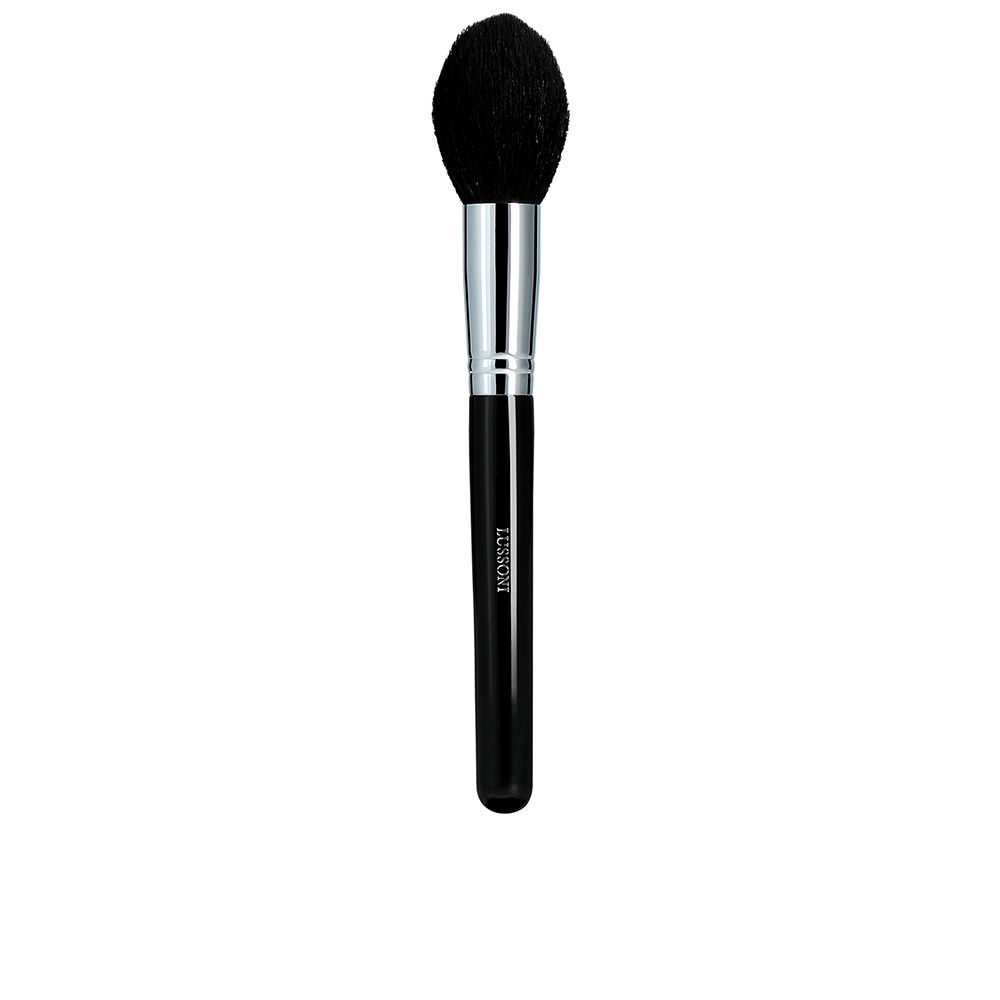 LussoniProTaperedPowderBrush218 Lussoni Pro テーパードパウダーブラシ #218 - 画像 (1)