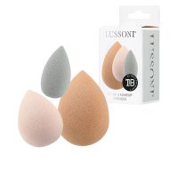 Idivia - Global Health & Beauty Online Shop