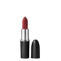 Buy product Online - Idivia Beauty Shop