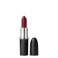 Idivia - Global Health & Beauty Online Shop
