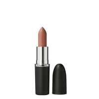 Mac Macximal Silky Matte Lipstick Color Mixed Medium 3.5g