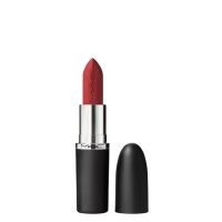 Buy product Online - Idivia Beauty Shop