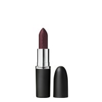 Buy product Online - Idivia Beauty Shop
