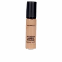 Idivia - Global Health & Beauty Online Shop