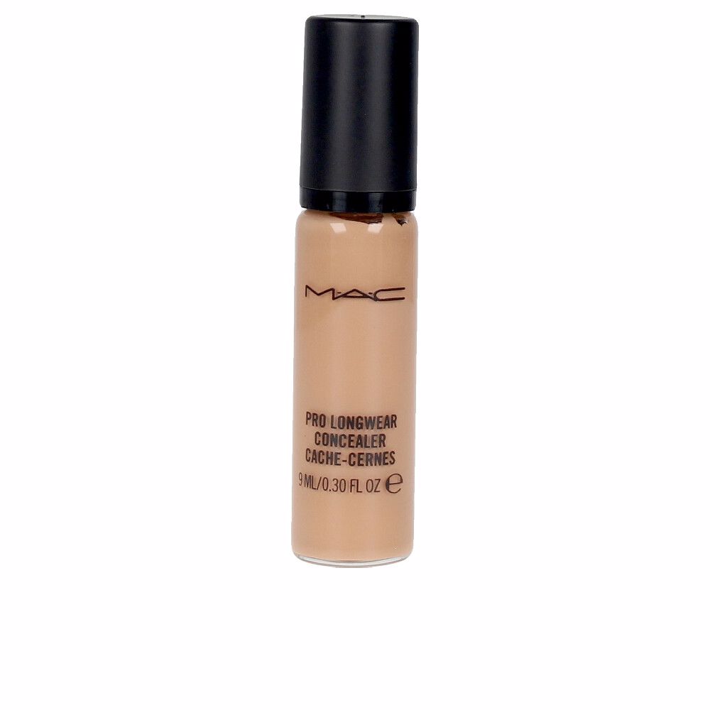 MacProLongwearConcealerColorNW25 Mac Pro Longwear Concealer Color NW25 - Image 1