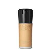 Idivia - Global Health & Beauty Online Shop
